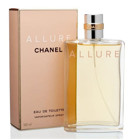 allure chanel instant guerlain|allure eau de chanel.